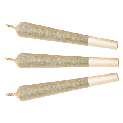 H&S Juicy Fuel Pre-Roll | Smokey's