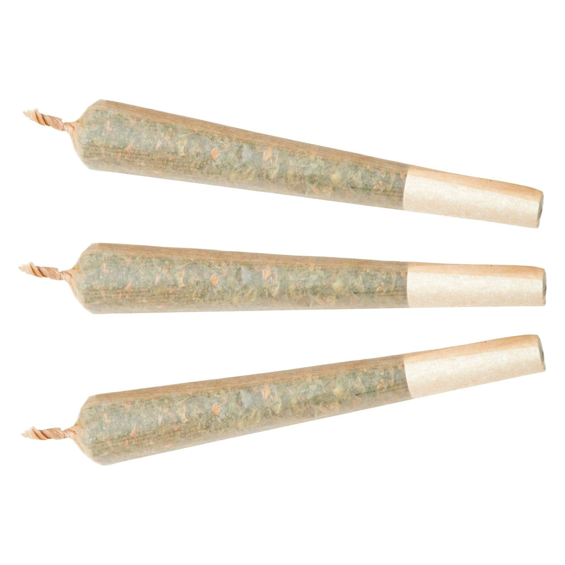 H&S Juicy Fuel Pre-Roll | Smokey's