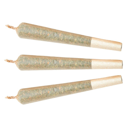 H&S Juicy Fuel Pre-Roll | Smokey's