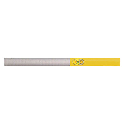 OHJA Amnesia Haze Pre-Roll | Smokey's