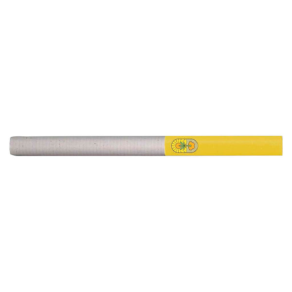 OHJA Amnesia Haze Pre-Roll — Smokey's | Sativa PR | Cannabis Delivery & Pickup