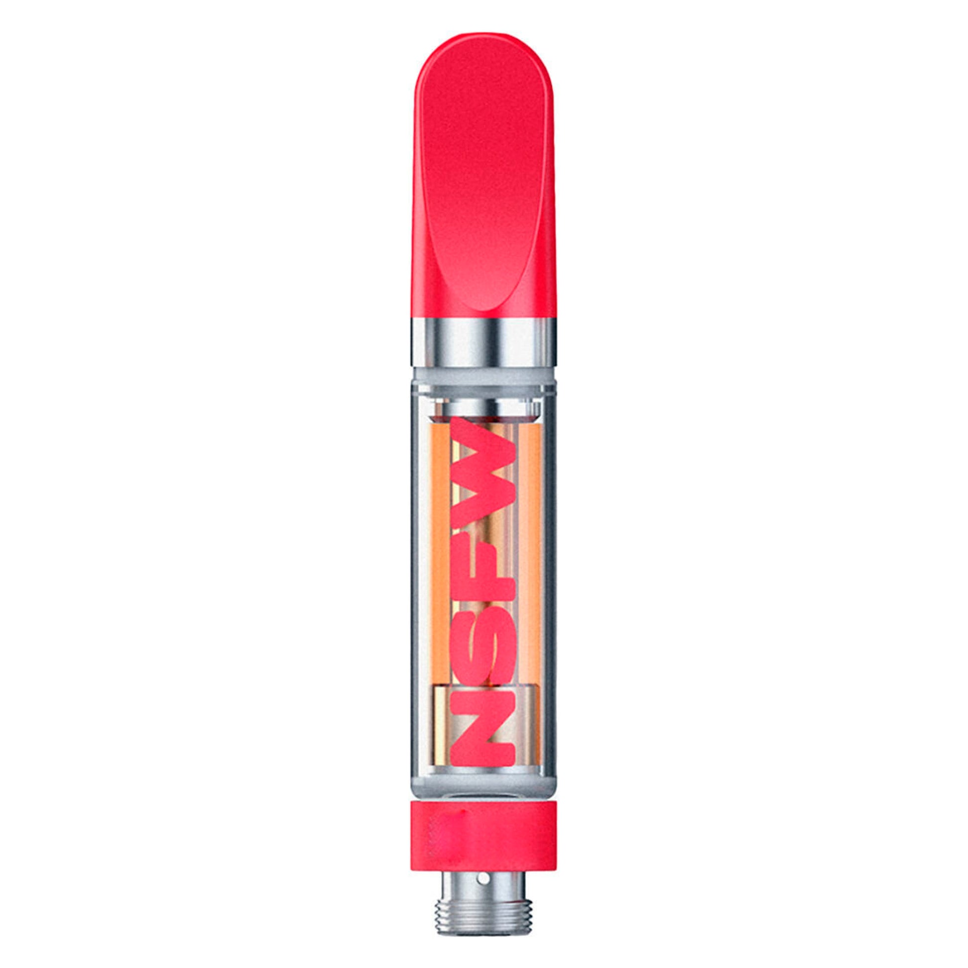 Adults Only Missionary Mango Diamond Cartridge | Smokey's