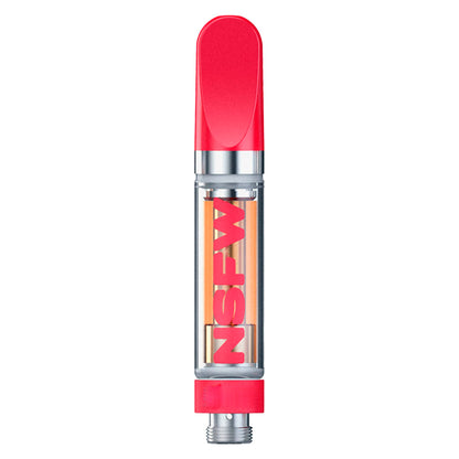 Adults Only Missionary Mango Diamond Cartridge | Smokey's