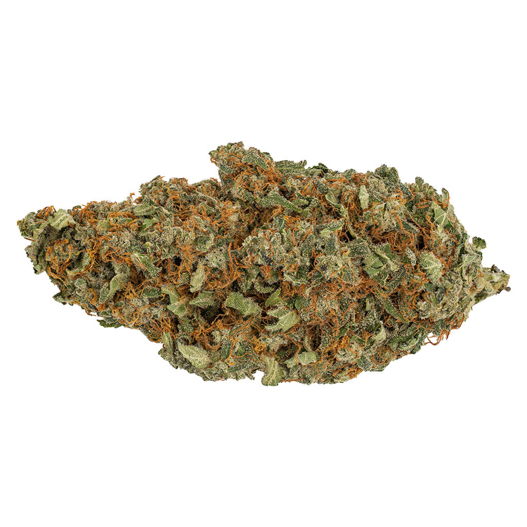 The Loud Plug Venom OG | Smokey's