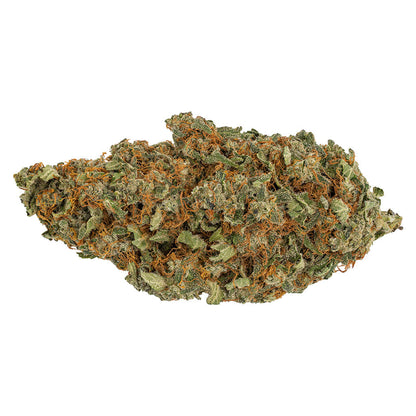 The Loud Plug Venom OG | Smokey's