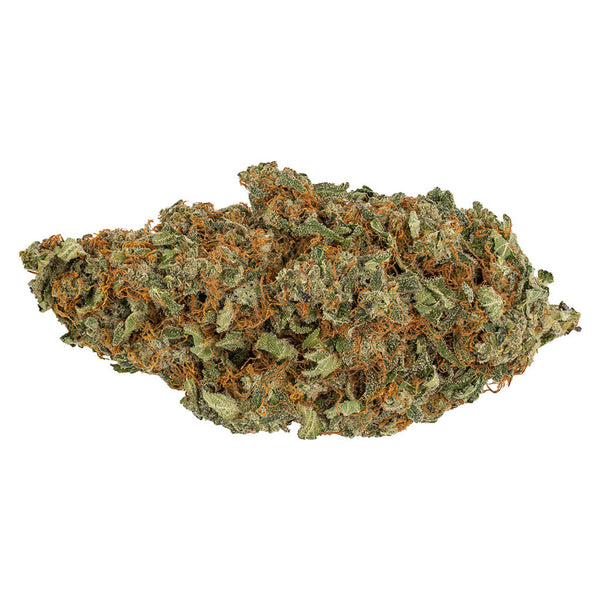 The Loud Plug Venom OG — Smokey's | Indica | Cannabis Delivery & Pickup