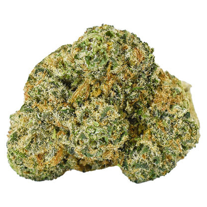 CALI Pink Diamonds | Smokey's