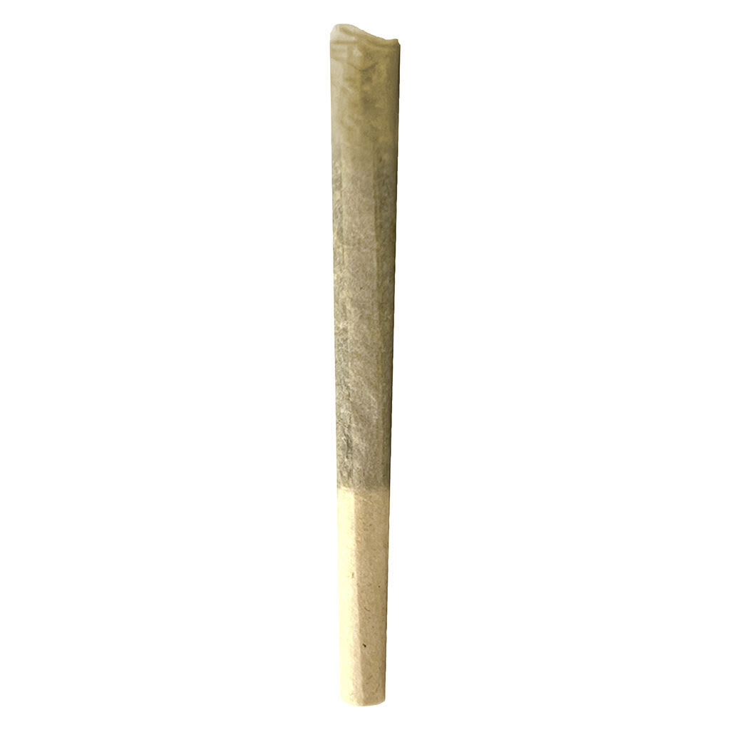 MTL Frost'd Flakes Pre-Roll