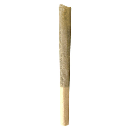 MTL Frost'd Flakes Pre-Roll