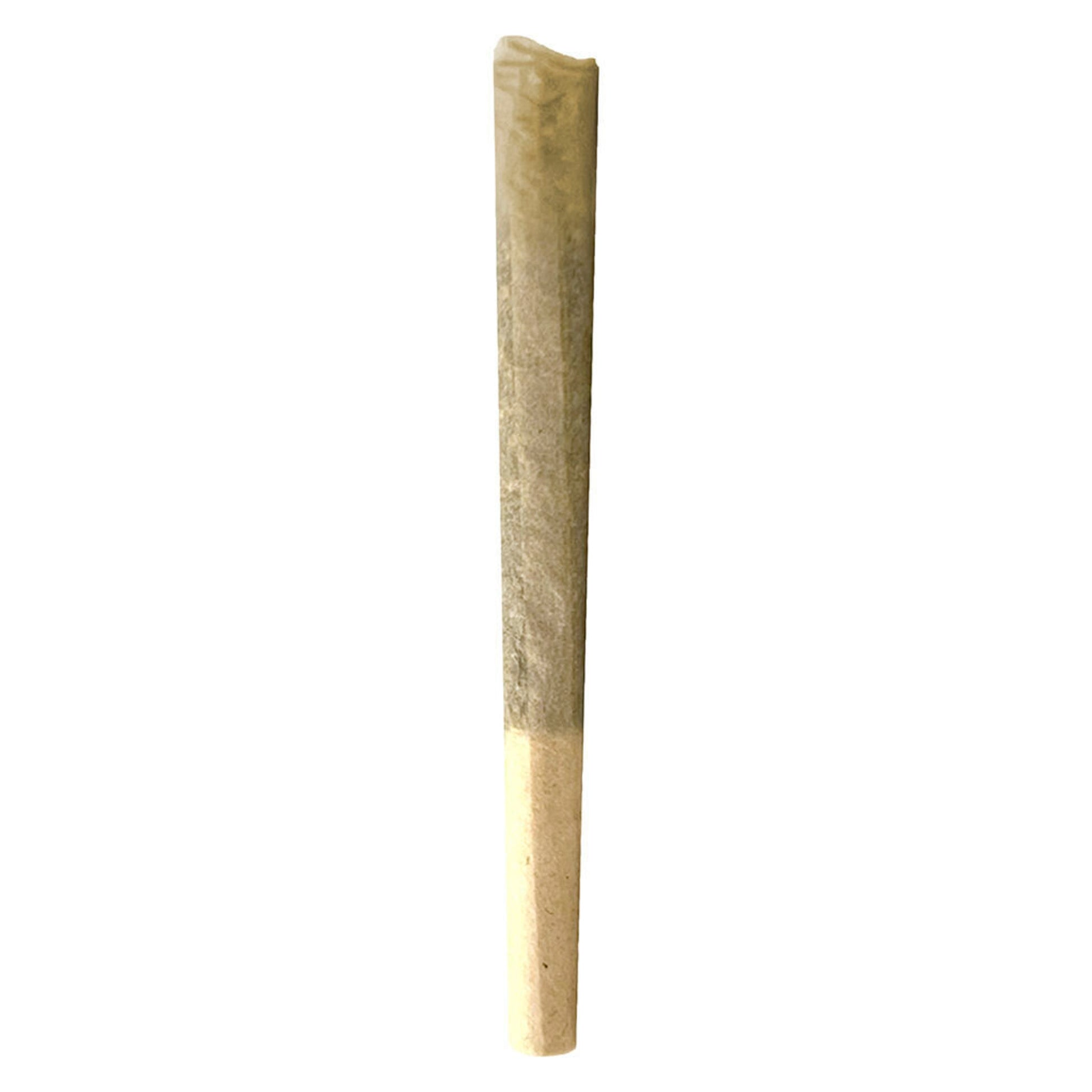 MTL Frost'd Flakes Pre-Roll | Smokey's