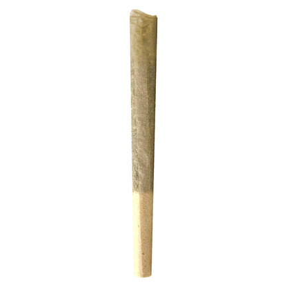 MTL Frost'd Flakes Pre-Roll | Smokey's
