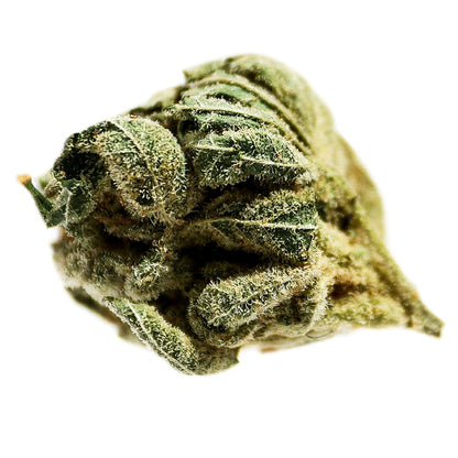 Potluck Pineapple Express | Smokey's