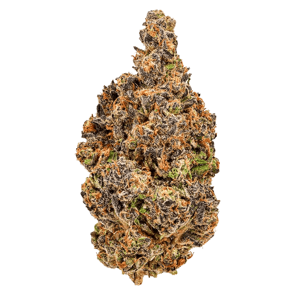 Cheers Alien Kush — Smokey's | Indica | Cannabis Delivery & Pickup