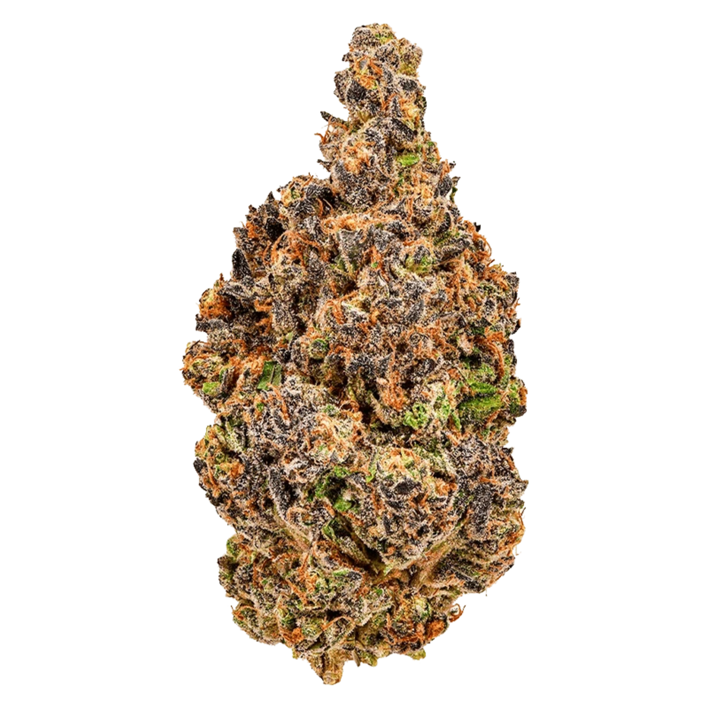 Cheers Alien Kush | Smokey's