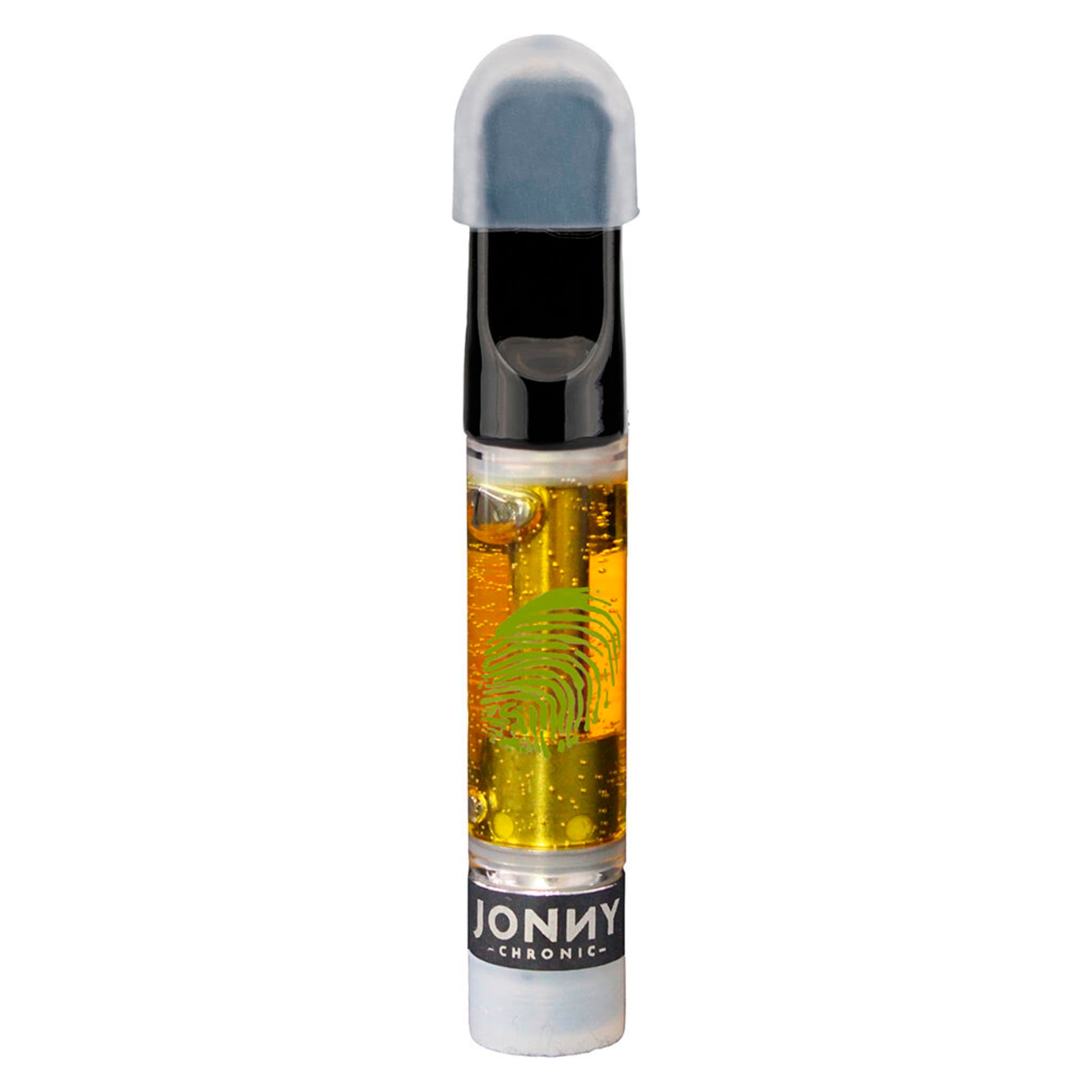 Jonny Chronic Tropical Smoothie Cartridge | Smokey's