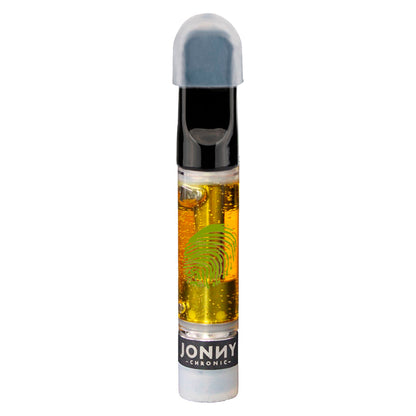 Jonny Chronic Tropical Smoothie Cartridge | Smokey's