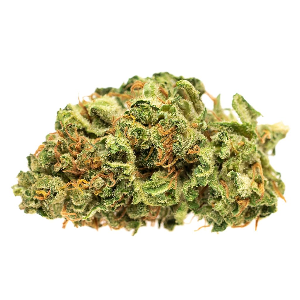 Good Supply Jean Guy | Smokey's