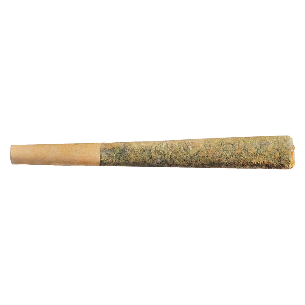 Fuego Sunny Daze Pre-Roll | Smokey's