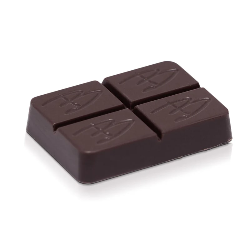 Bhang Dark Chocolate | Smokey's
