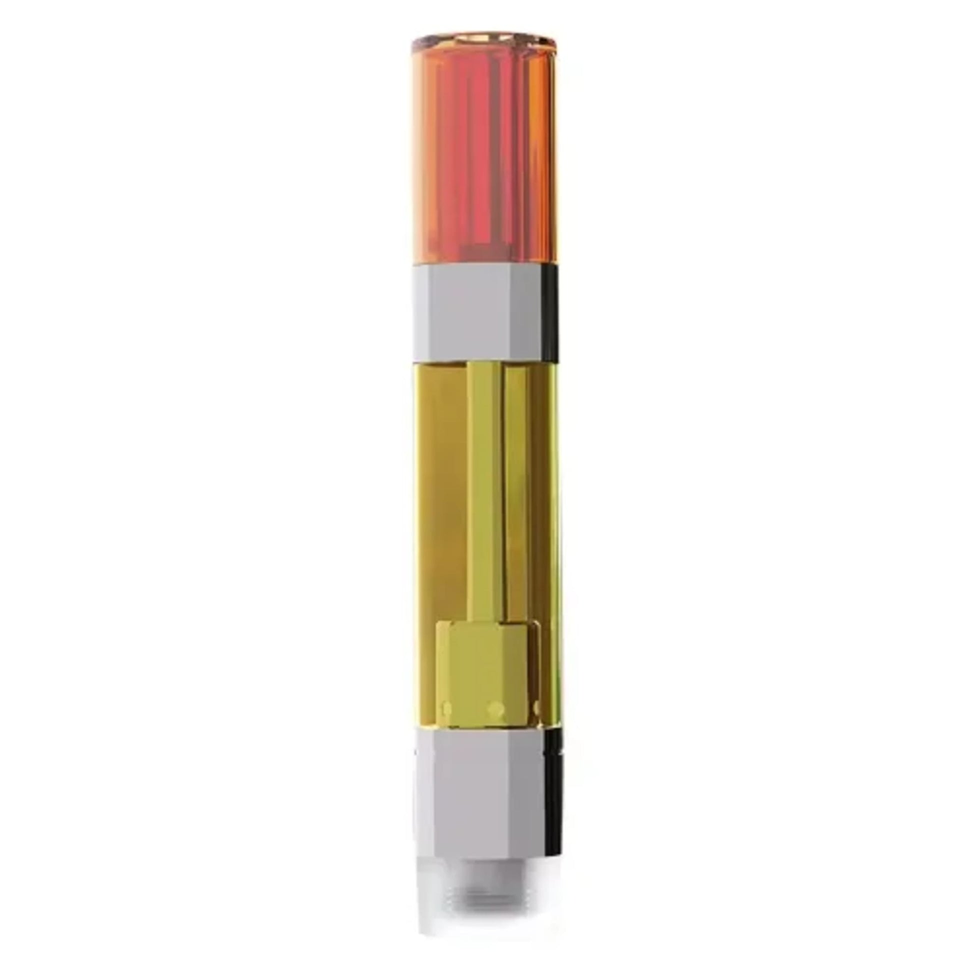 Platinum Guava Haze Cartridge | Smokey's