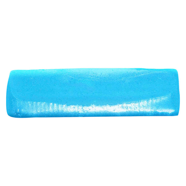 Olli Trippers Blue Razz CBG Soft Chew — Smokey's | Soft Chews | Cannabis Delivery & Pickup