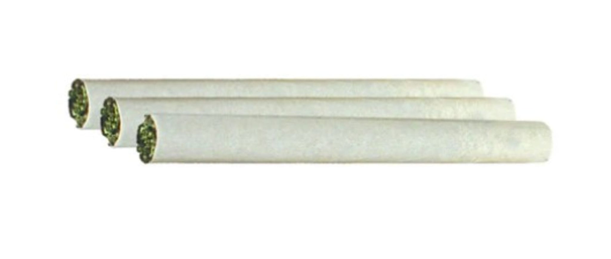 High Quadz Moonshine Pre-Roll | Smokey's