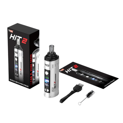 Yocan HIT 2 Herb Vape | Smokey's