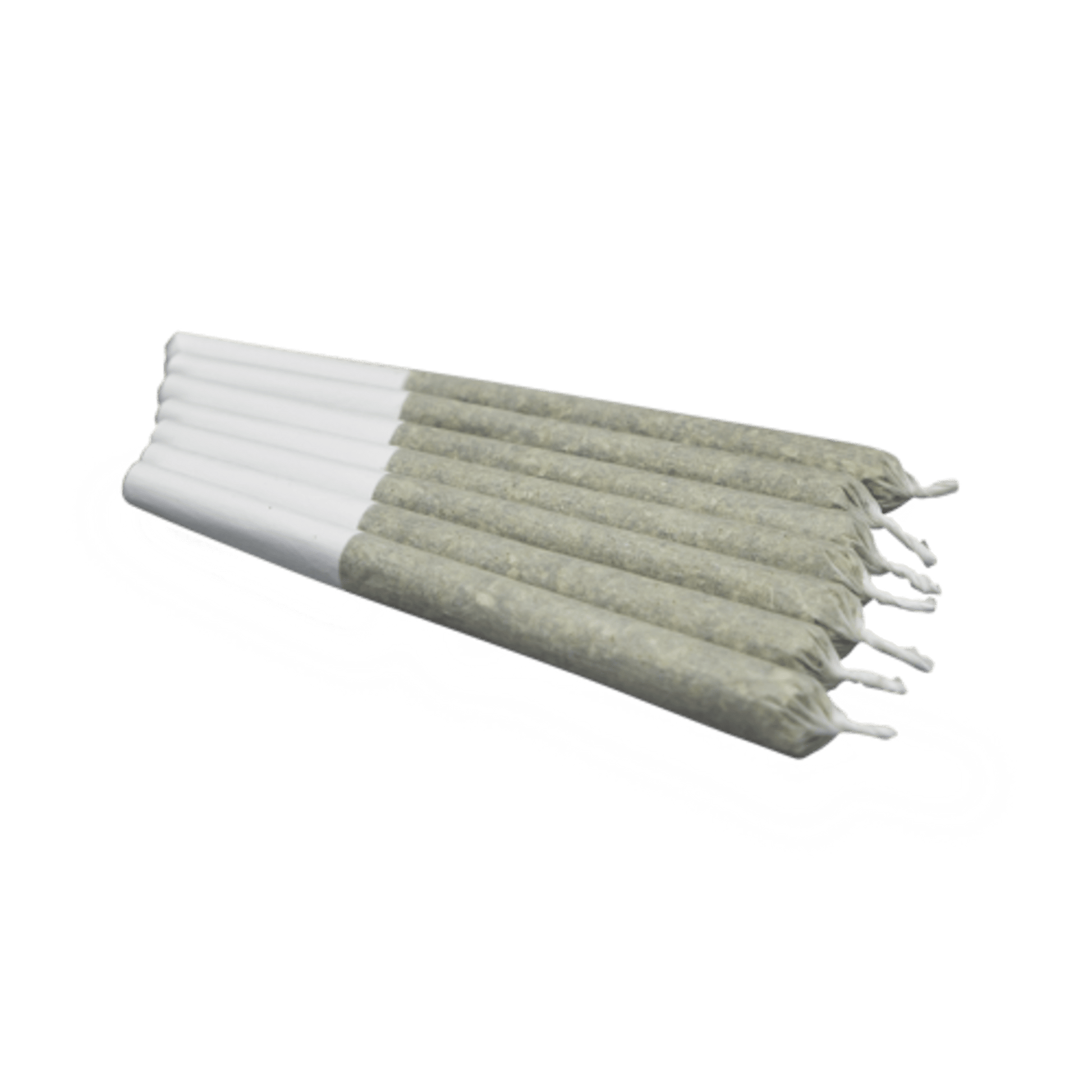 Good Supply Summer Haze Pre-Roll | Smokey's