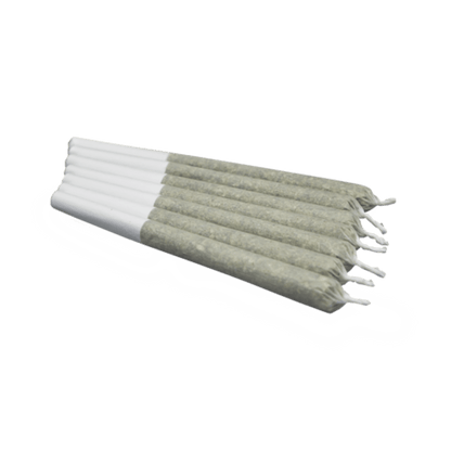 Good Supply Summer Haze Pre-Roll | Smokey's