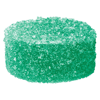 SHRED'ems Shark Attack Soft Chew | Smokey's
