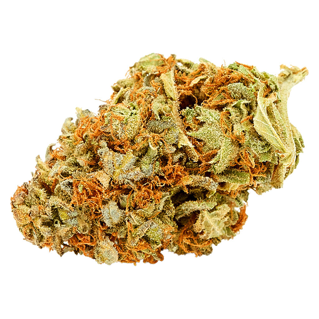 Divvy Papaya Power | Smokey's