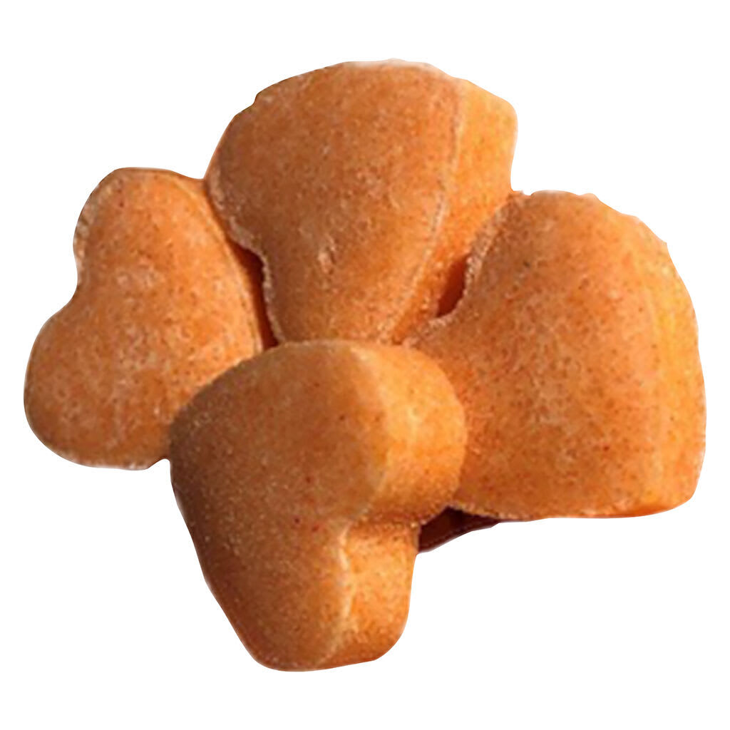 Swift Orange Flavour Mints