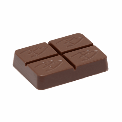 Bhang Mochaccino Milk Chocolate | Smokey's