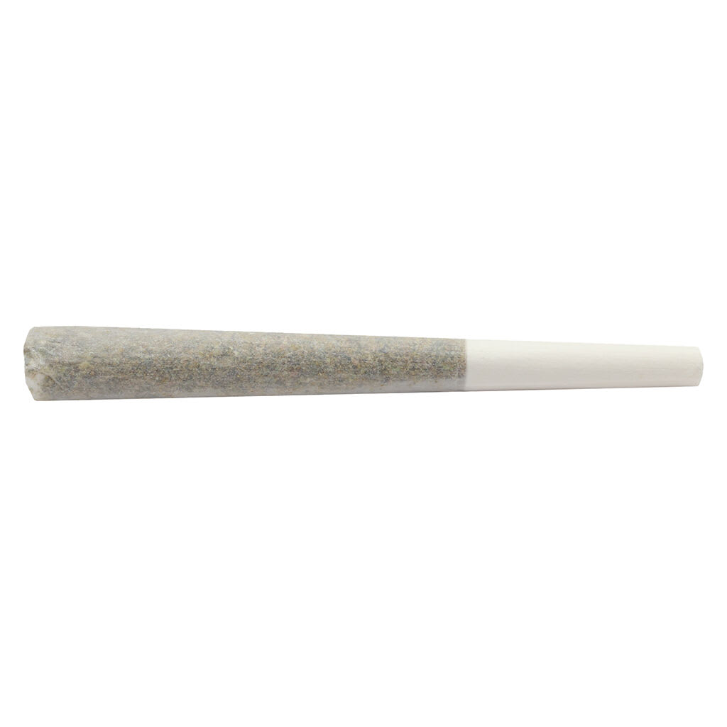 Seaweed Animal Junky Pre-Roll | Smokey's