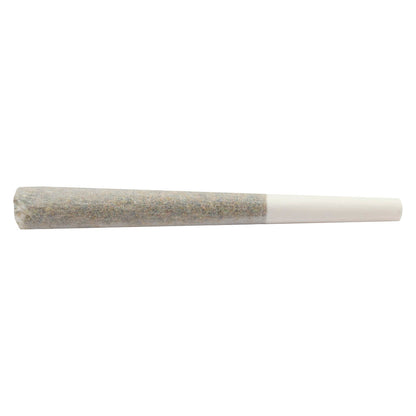 Seaweed Animal Junky Pre-Roll | Smokey's