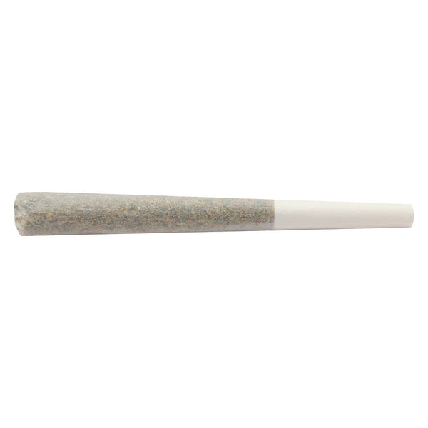 Seaweed Animal Junky Pre-Roll — Smokey's | Sativa PR | Cannabis Delivery & Pickup