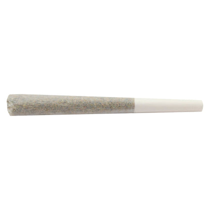 Seaweed Animal Junky Pre-Roll | Smokey's