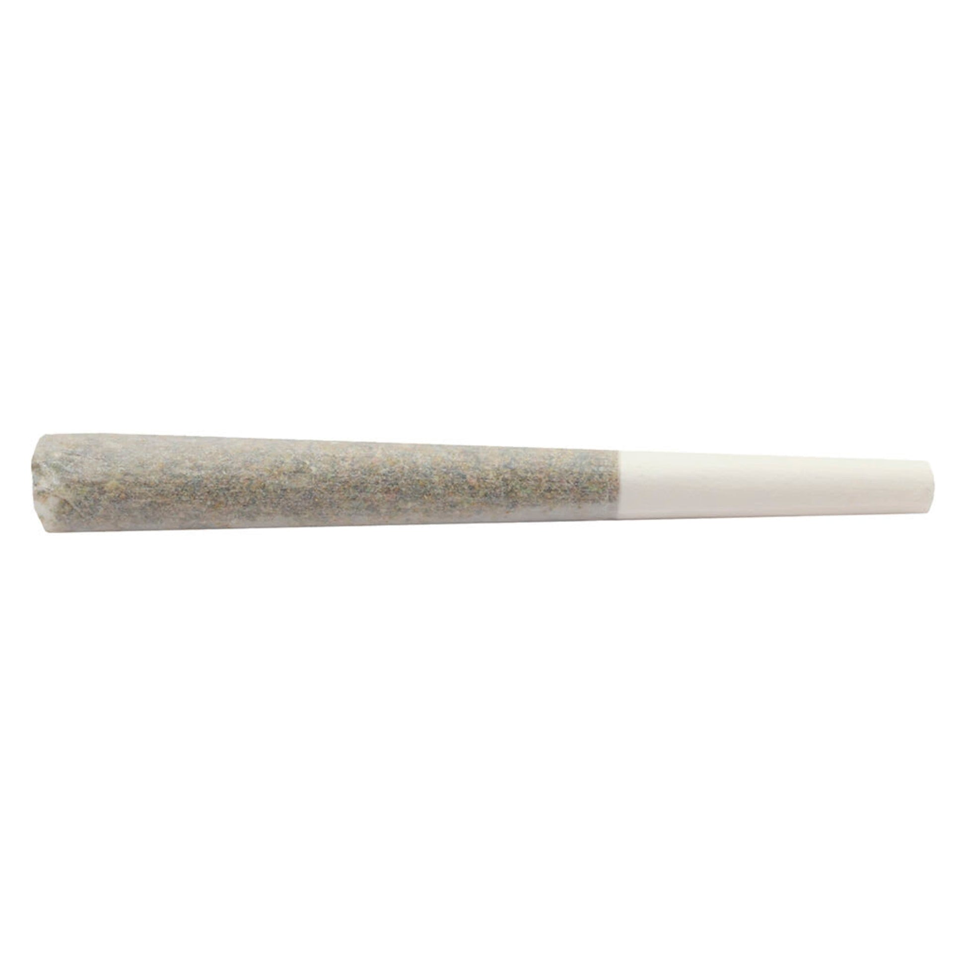Seaweed Animal Junky Pre-Roll | Smokey's