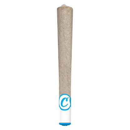 Cookies Cereal A La Mode Ceramic Tip Pre-Roll | Smokey's