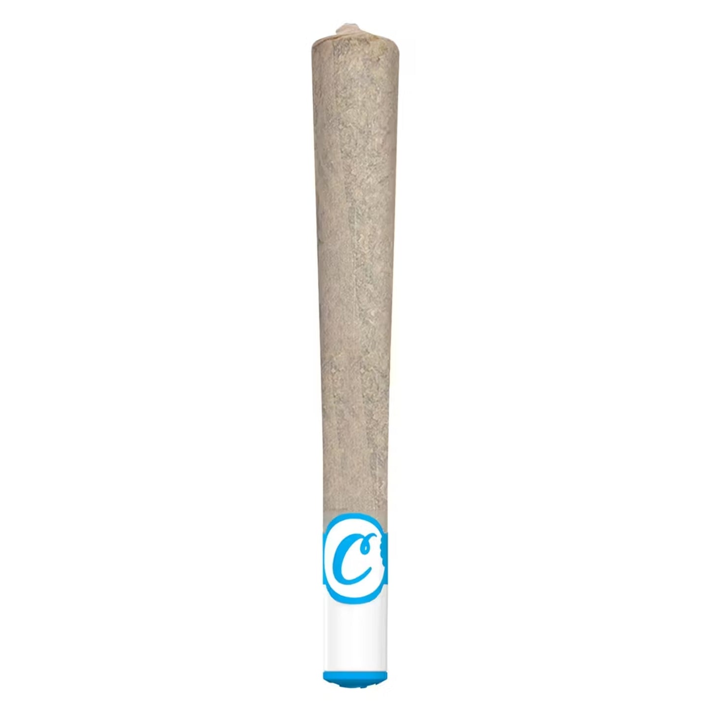 Cookies Cereal A La Mode Ceramic Tip Pre-Roll | Smokey's