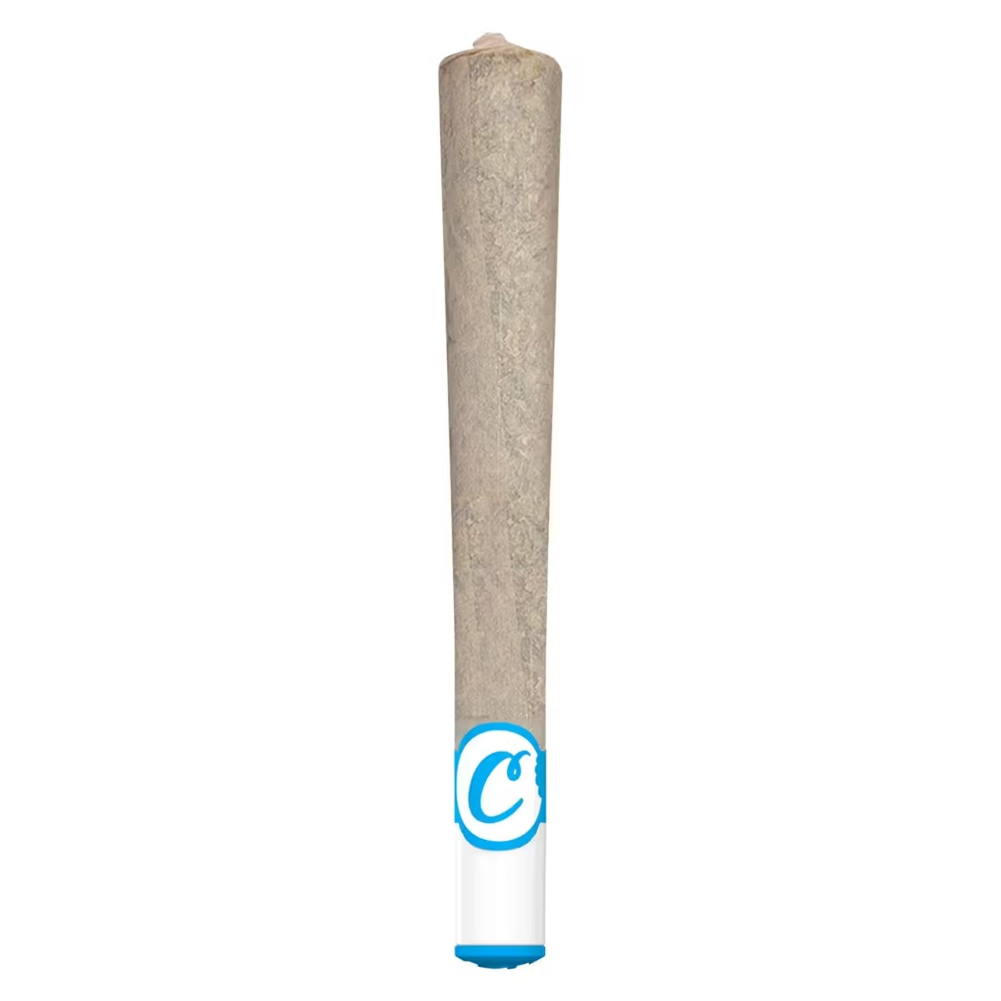 Cookies Cereal A La Mode Ceramic Tip Pre-Roll | Smokey's