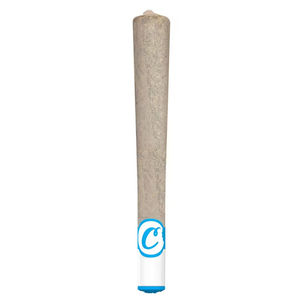 Cereal A La Mode Ceramic Tip Pre-Roll — Smokey's | Hybrid PR | Cannabis Delivery & Pickup