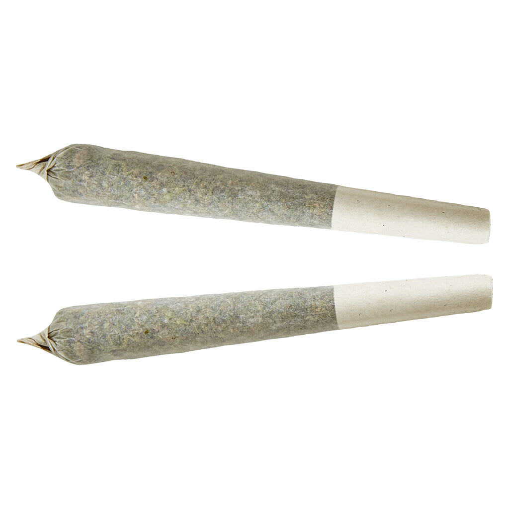 XPLOR Indica Pre-Roll | Smokey's