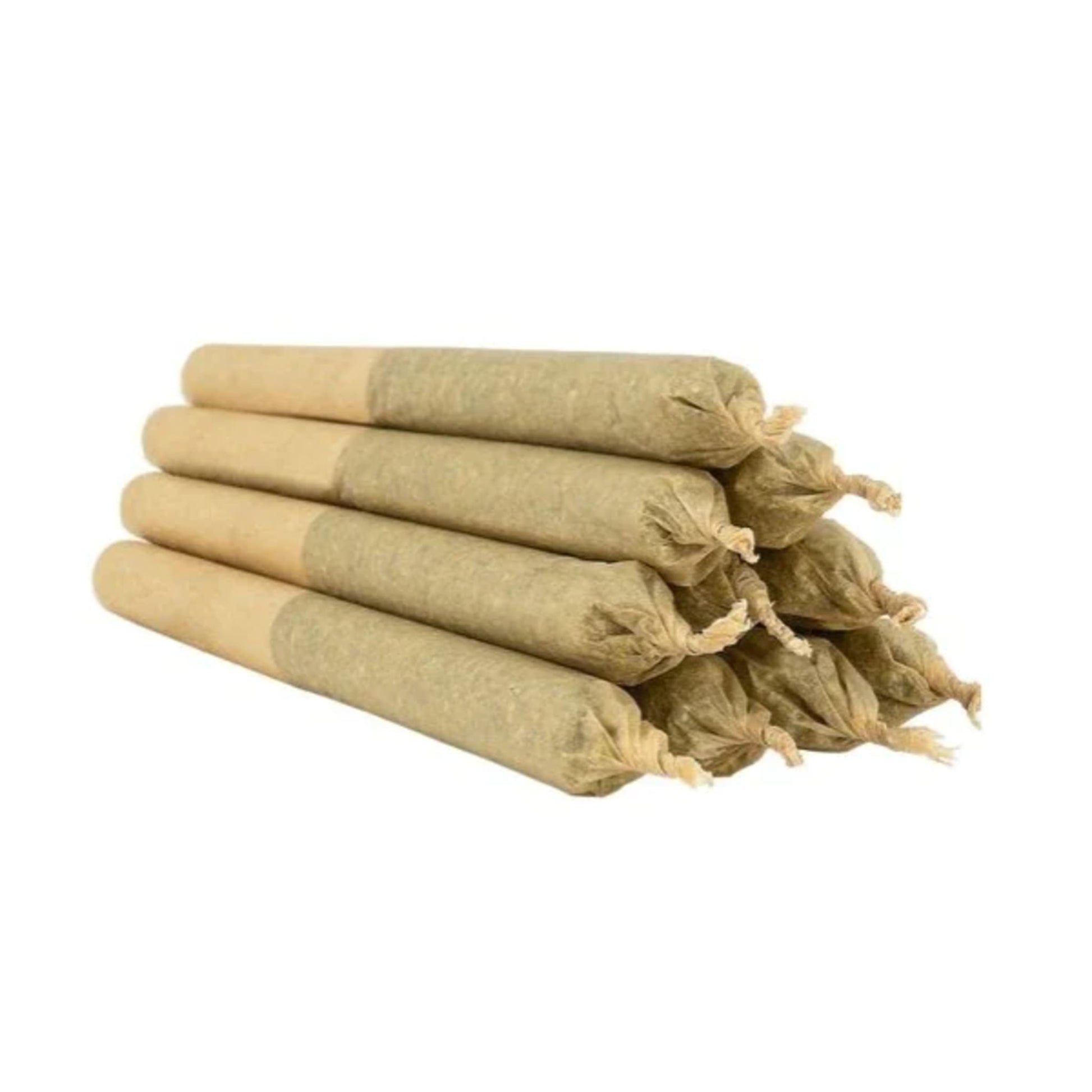Tweed Quickies Chemsicle Pre-Roll | Smokey's