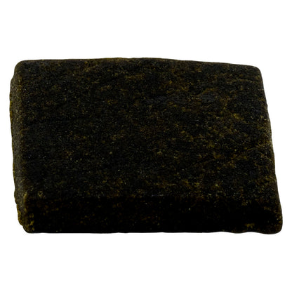 7ACRES Smokehouse Hash | Smokey's