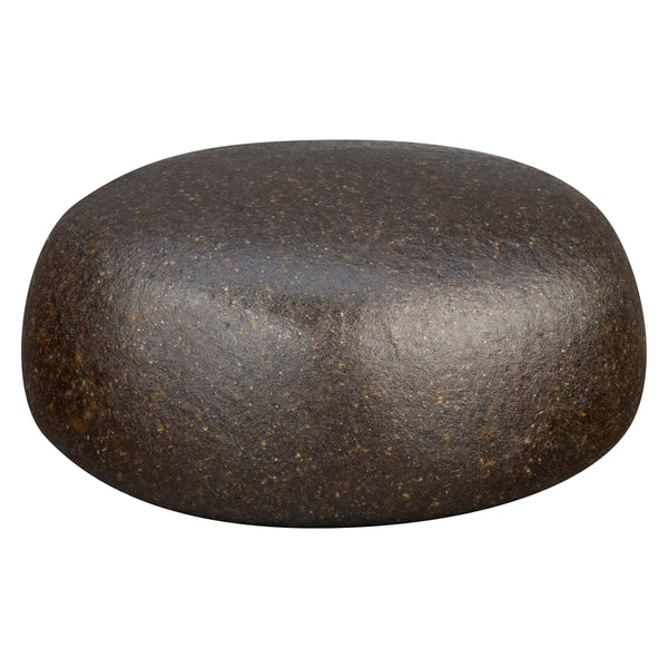 Tremblant High Alpine Hash — Smokey's | Non-Dabbable | Cannabis Delivery & Pickup