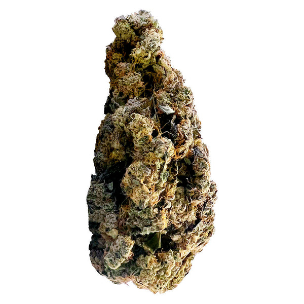 MTL Lowkey Cookie'z — Smokey's | Sativa | Cannabis Delivery & Pickup