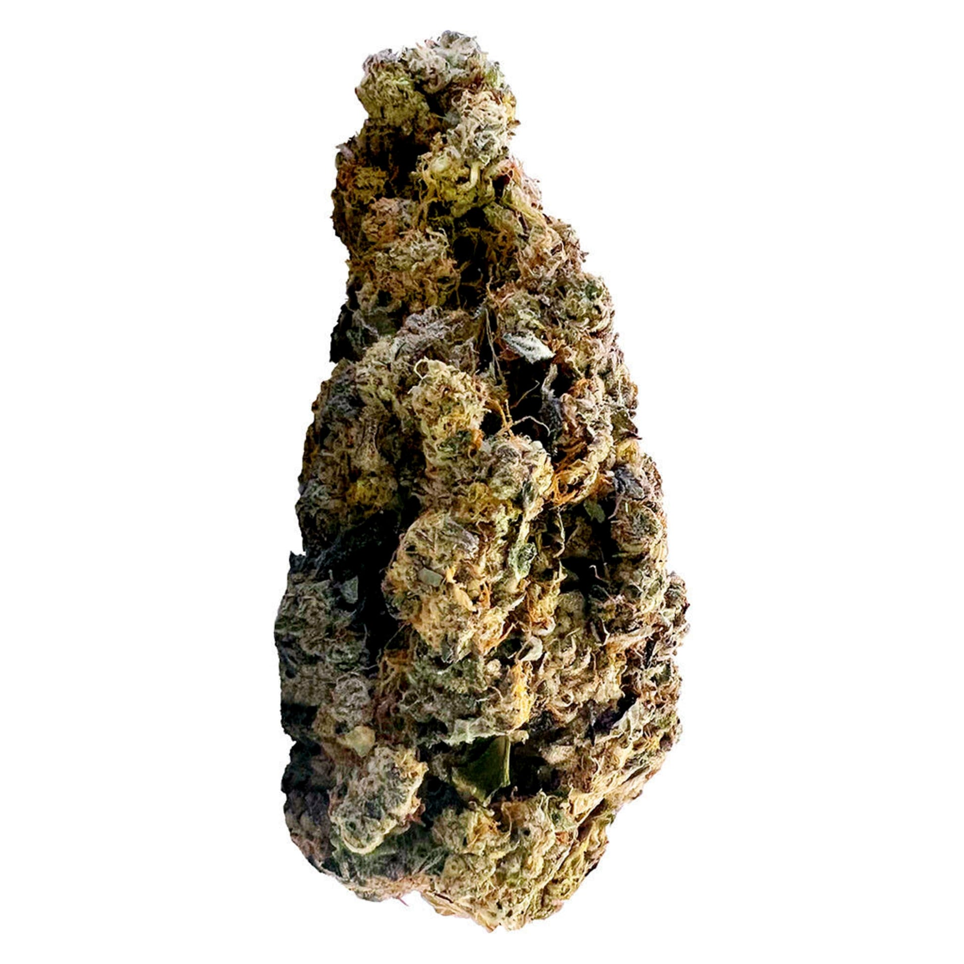 MTL Lowkey Cookie'z | Smokey's
