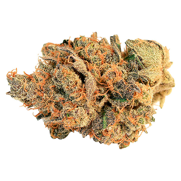 Wagners Pink Bubba — Smokey's | Indica | Cannabis Delivery & Pickup