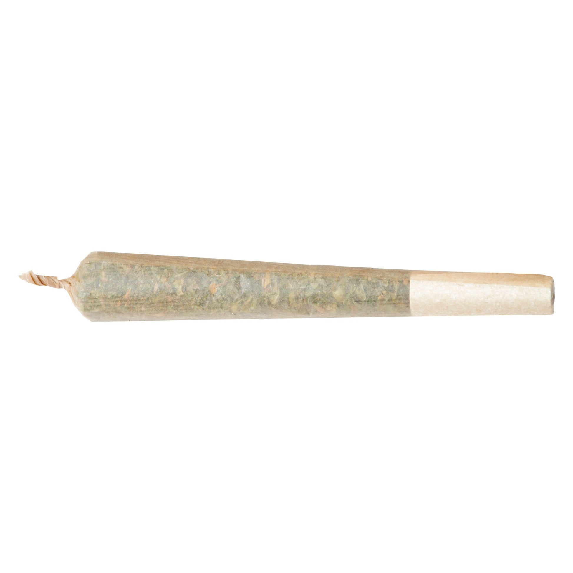 H&S SLUMPZ Pre-Roll | Smokey's